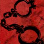 Dead, Dead or Deader: Shackles