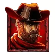 Dead West: Lawyer
