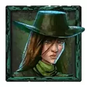 Dead West: Lawgiver