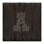 Dead West: A