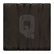 Dead West: Q