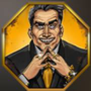 Devil`s Crossroad: Boss