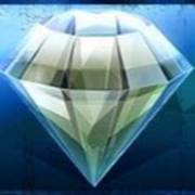 Diamond Mine Megaways Jackpot King: Gemstone