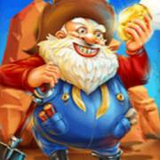 Diamond Mine Megaways Jackpot King: Miner