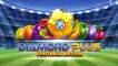 Diamond Plus Football Edition slot