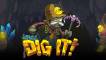 Dig It! slot