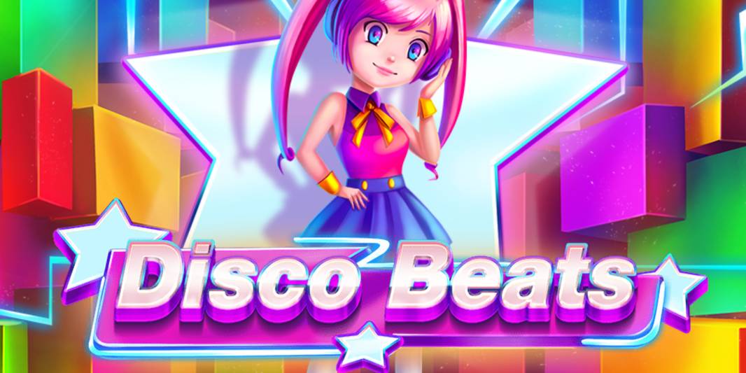 Disco Beats