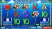 Dolphin Cash slot