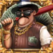 Don Slottione: Bouncer