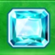 Double Gem: symbol