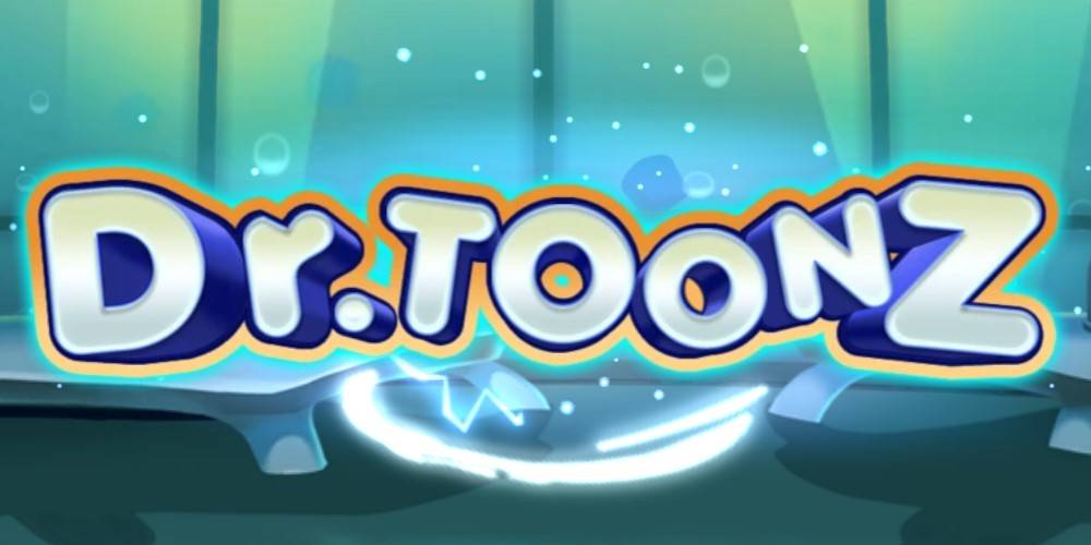 Dr Toonz