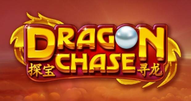 Dragon Chase