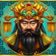 Dragon Harmony: Emperor