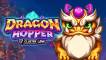 Dragon Hopper slot