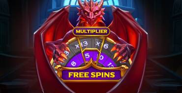 Dragon Queen MEGAWAYS: Unique features