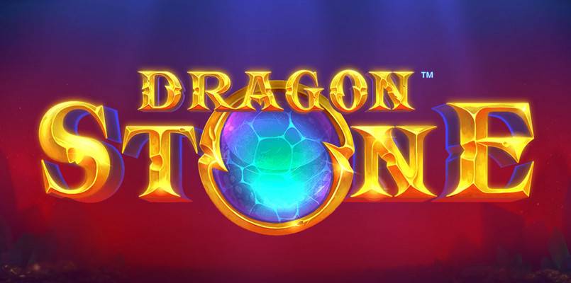 Dragon Stone