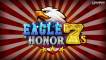 Eagle Honor 7s slot