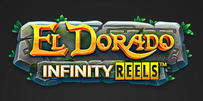 El Dorado Infinity Reels