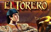 El Torero slot