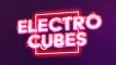 Electro Cubes slot