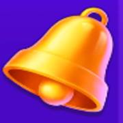 Emotiwins: Bell