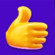 Emotiwins: Thumbs up