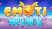 Emotiwins slot