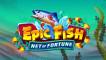 Epic Fish: Net of Fortune slot