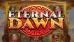 Eternal Dawn slot