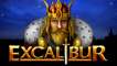 Excalibur slot slot