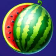 Expanding Joker: Watermelon