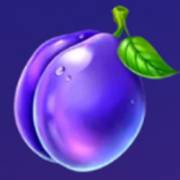 Expanding Joker: Plum