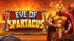 Eye of Spartacus slot