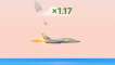 F777 Fighter free play