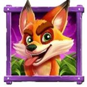 Finger Lick’n Free Spins: Fox