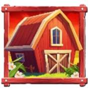 Finger Lick’n Free Spins: Coop
