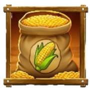 Finger Lick’n Free Spins: Grain