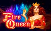 Fire Queen_ slot