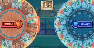 Floridaman: Risk game