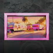Floridaman: Refueling