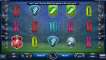 Football: Champions Cup slot