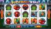 Football Star slot