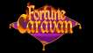 Fortune Caravan slot
