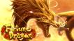 Fortune Dragon Manna slot