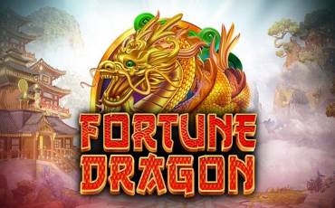 Fortune Dragon