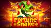 Fortune Snake slot