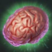 Freaky Friday Fixed Symbols: Brain