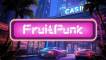 FruitPunk slot