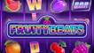 Fruity Beats slot