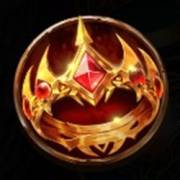 Gates Of Hades: Crown